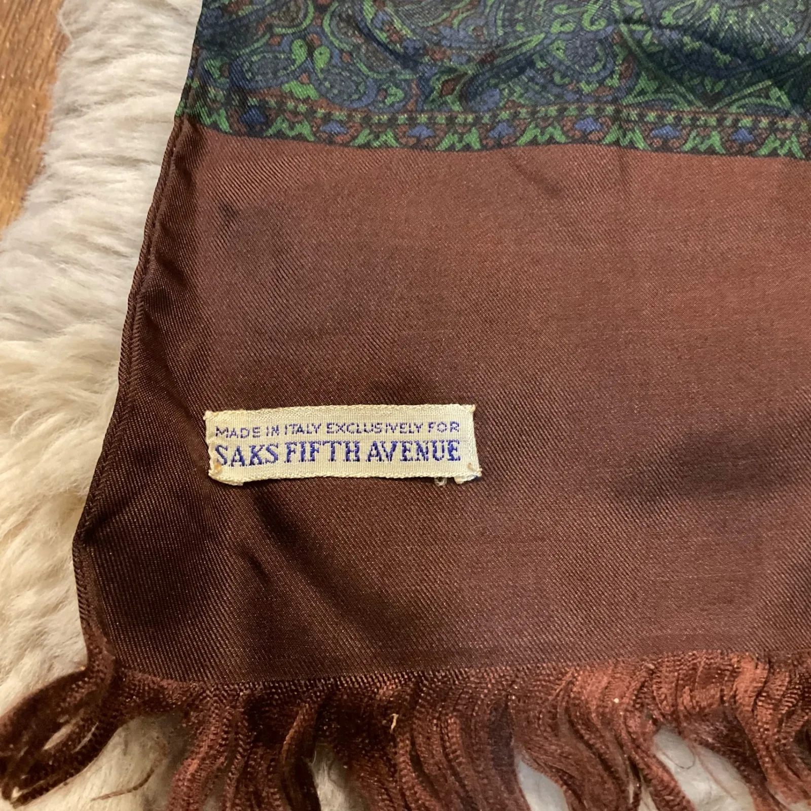 Not‎ for sale - Image 2