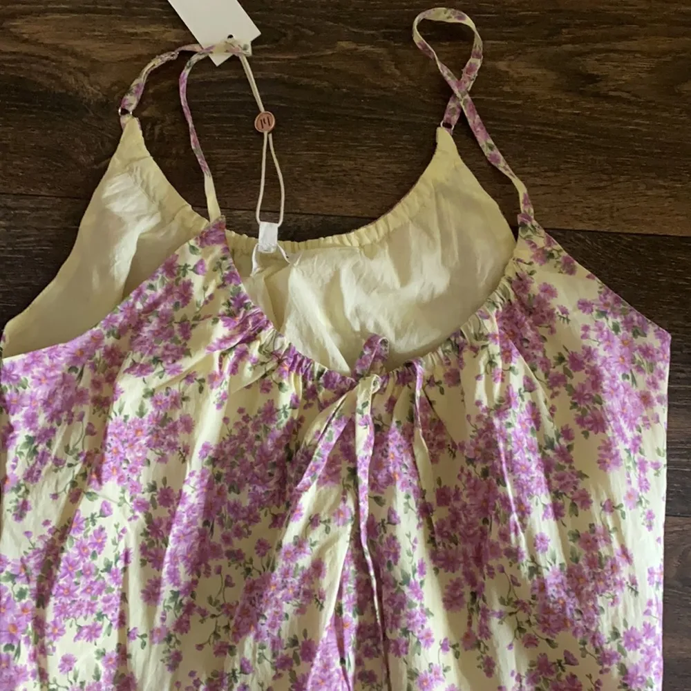 Stasi Dress - Image 5