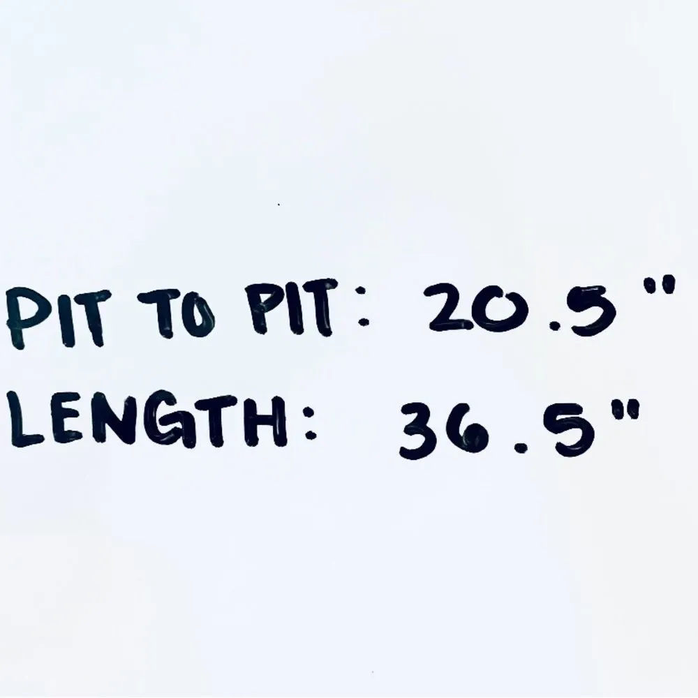 Kenneth Cole Black Trench Coat Sz L - Image 13