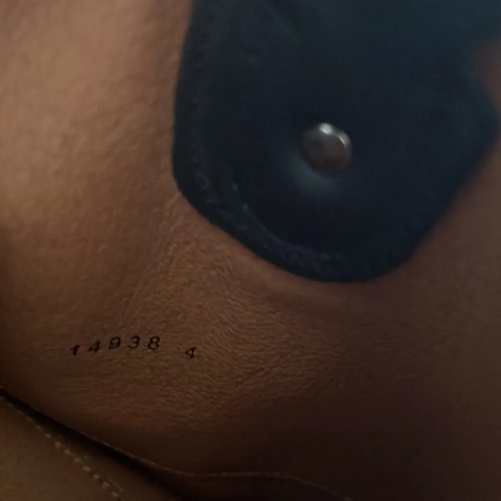 Frye Leather Riding Boots - Image 8