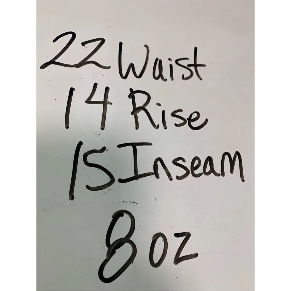 Blanqi everyday maternity belly support legging size small color storm Blue - Image 2