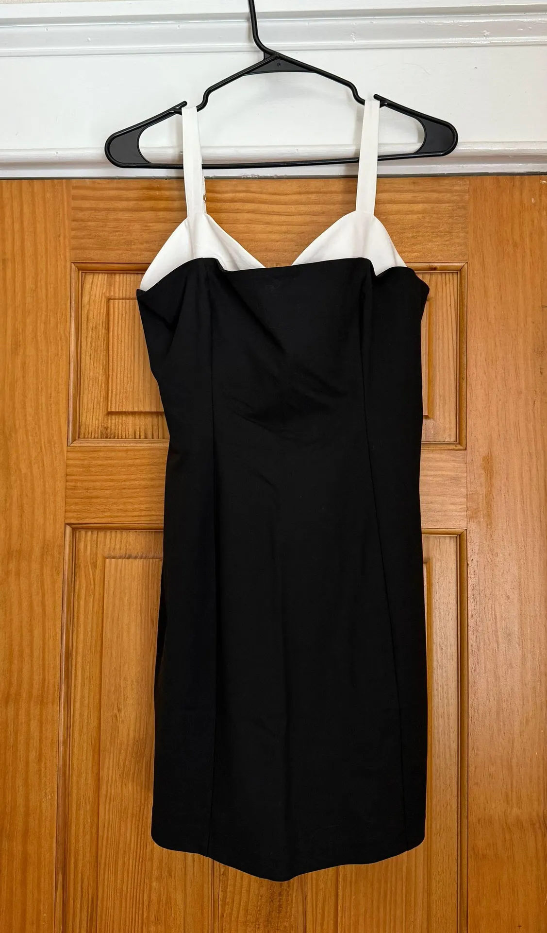 Dress - Image 4