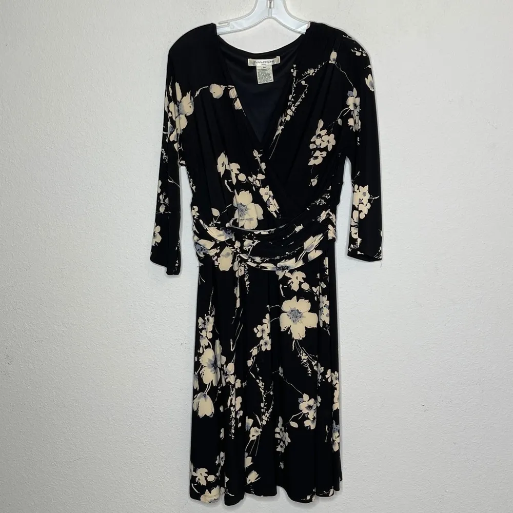 Vintage‎ Evan - Image 3