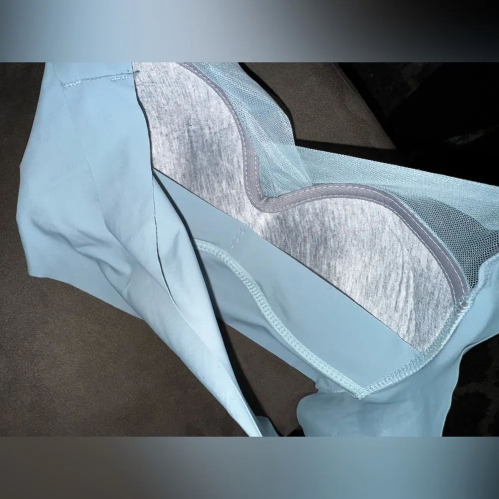 Seamless Blue Full - Image 6