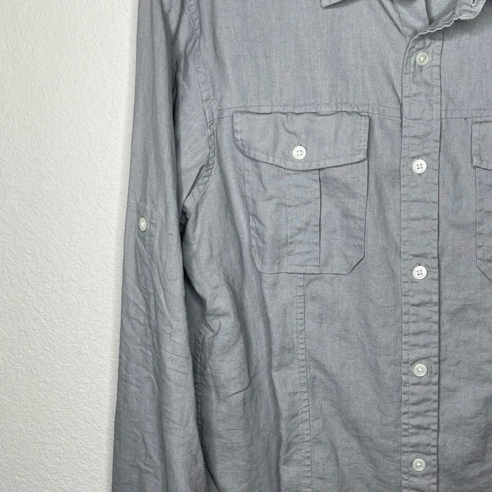 MICHAEL Michael Kors Shirt - Image 3