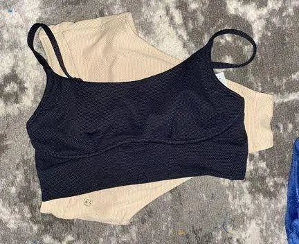 Lululemon Swimsuit - Image 6