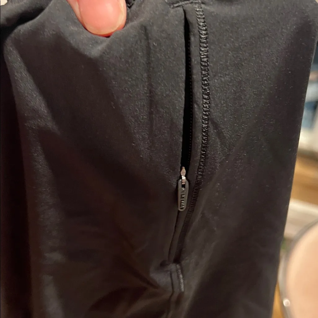 Athleta‎ NWT hustle 3” short size 3x - Image 8