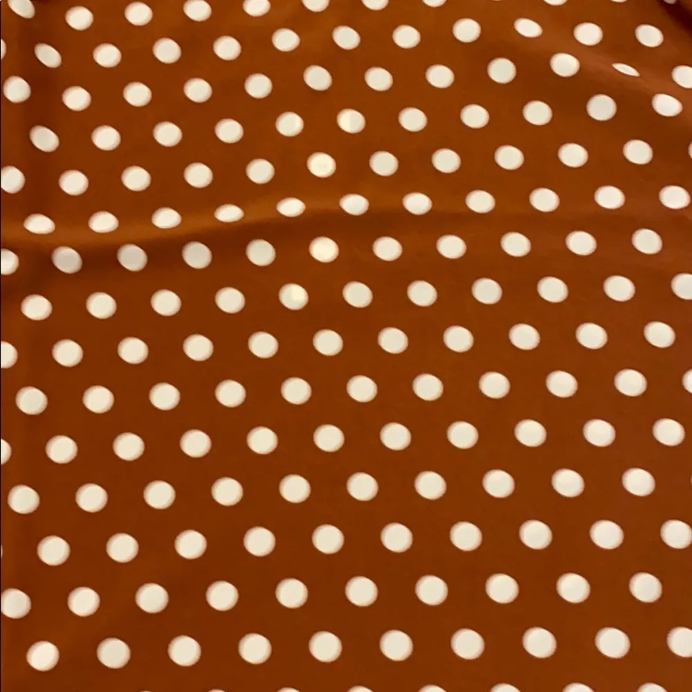 One Love Layering Cami Moondance - Image 3