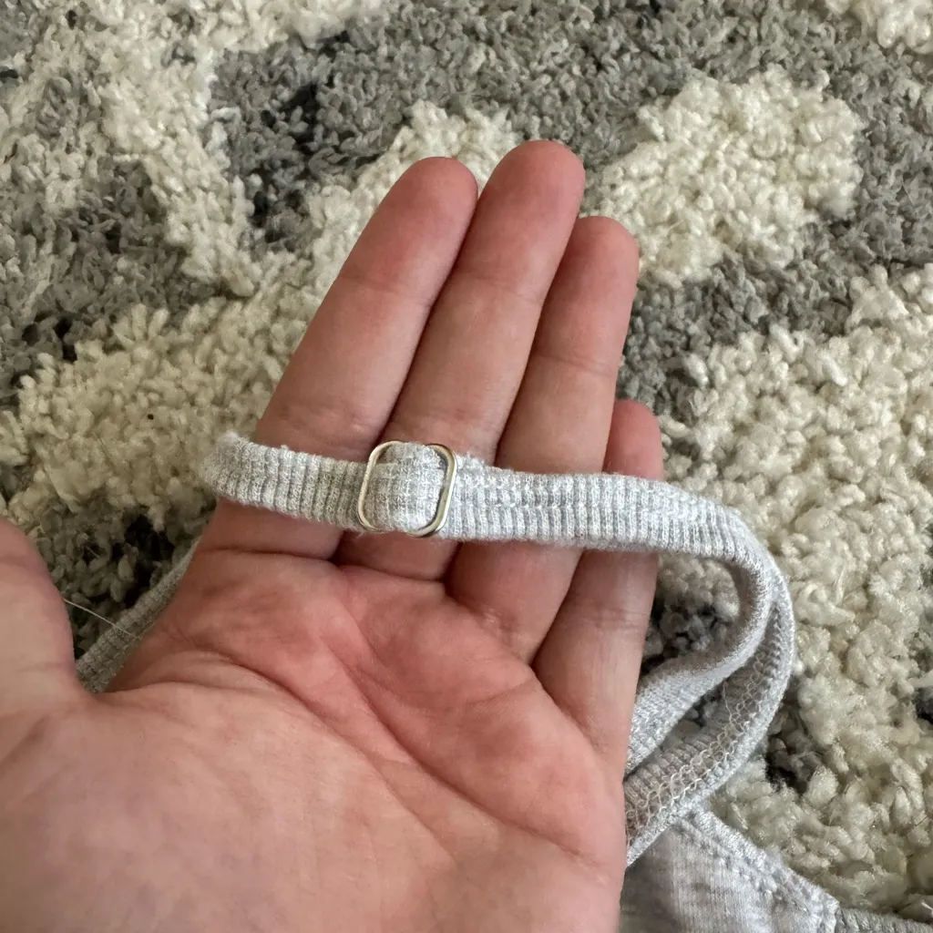 Garage Casual Comfy Tank Top⭐️ - Image 4