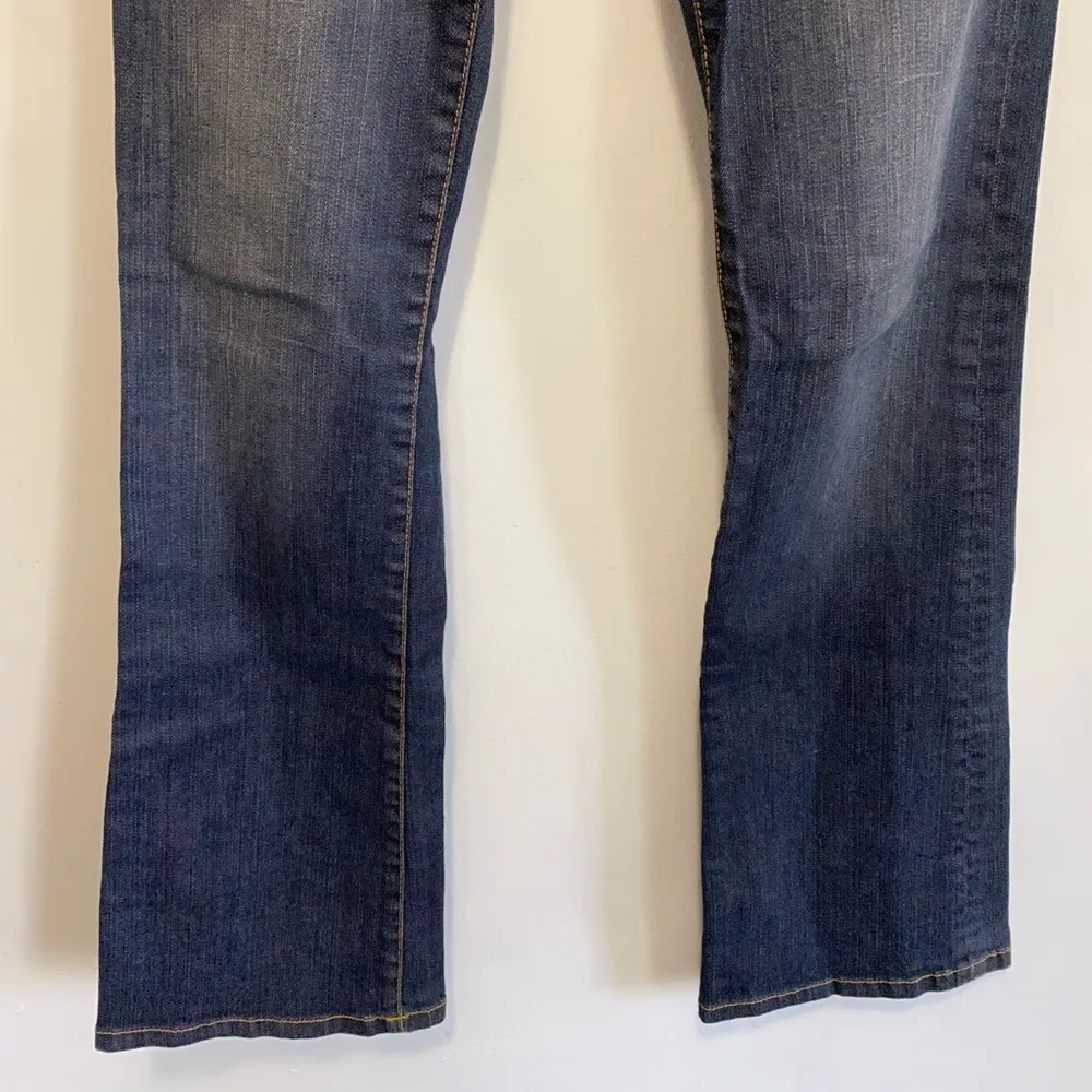 Calvin Klein Jeans Calvin Klein‎ BootCut Jeans - Image 5