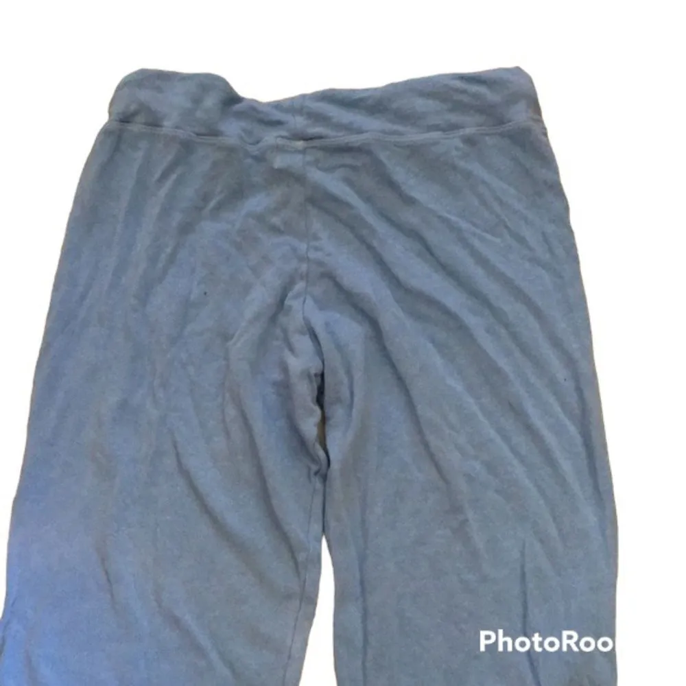 ✨ Sundry Light Terry Capri Sweatpants✨ - Image 5