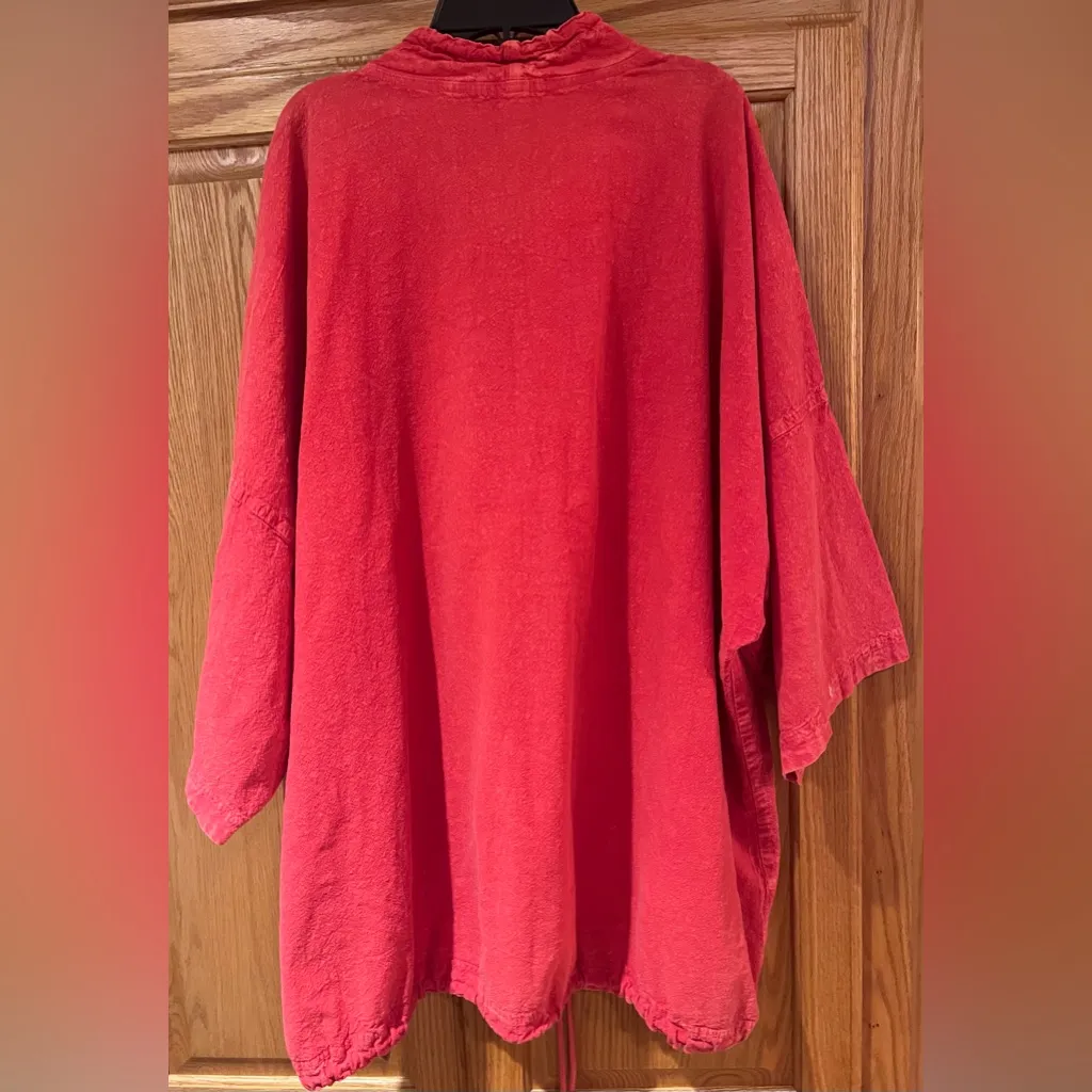 Ezze Wear‎ Outdoors Honey - Image 8