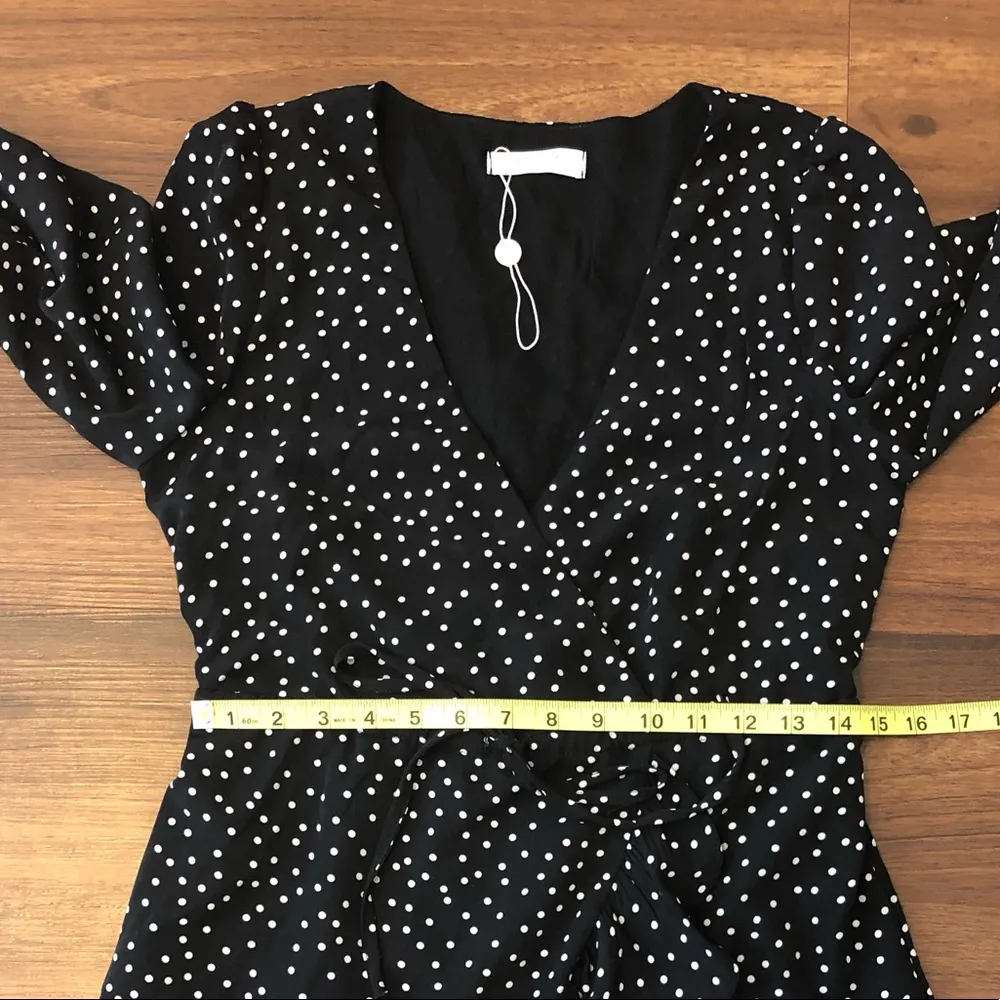 Hello Molly Generation Y Dress - Image 8