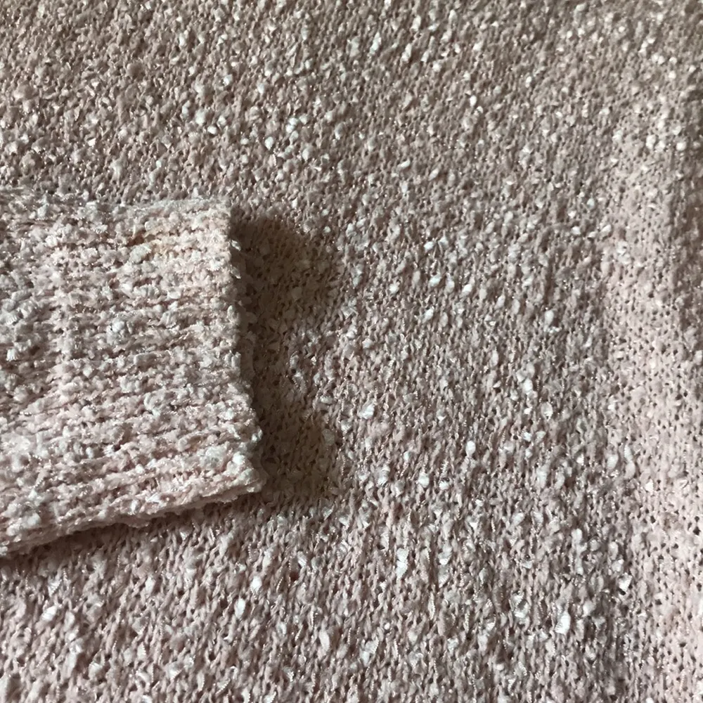 🎀 Pink ribbon sweater 🎀 - Image 2