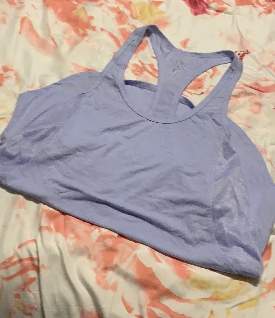 Layer8 Tank - Image 4