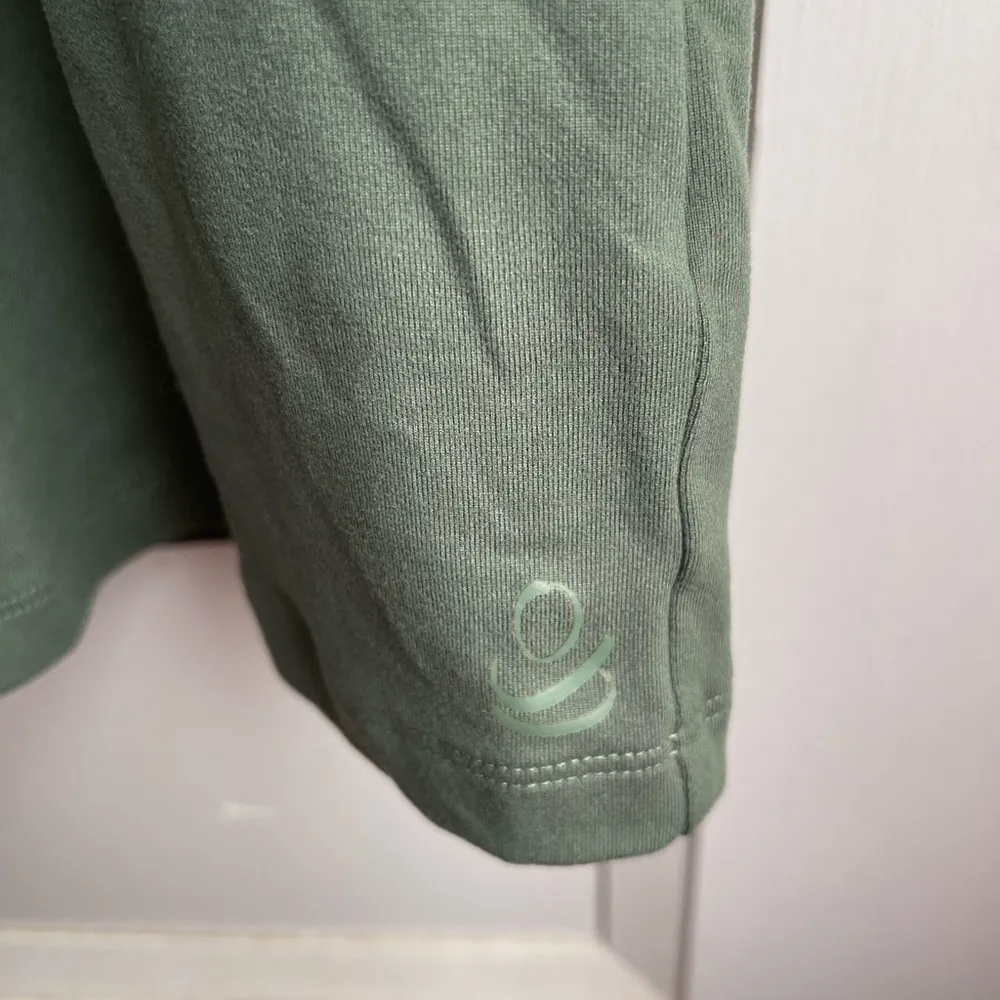 Cuddl Duds culotte pant - Image 5