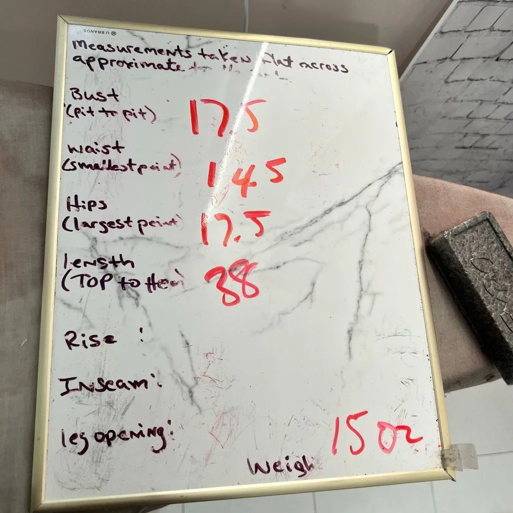 Grace Karin gold one shoulder side ruched cocktail dress size small - Image 7