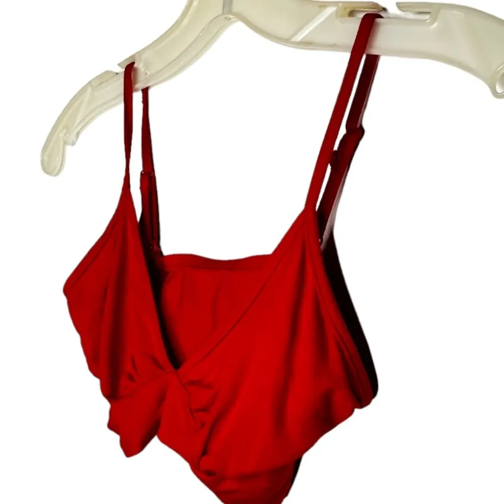 Shein 2 Piece Petite‎ Skirt Set - Image 4