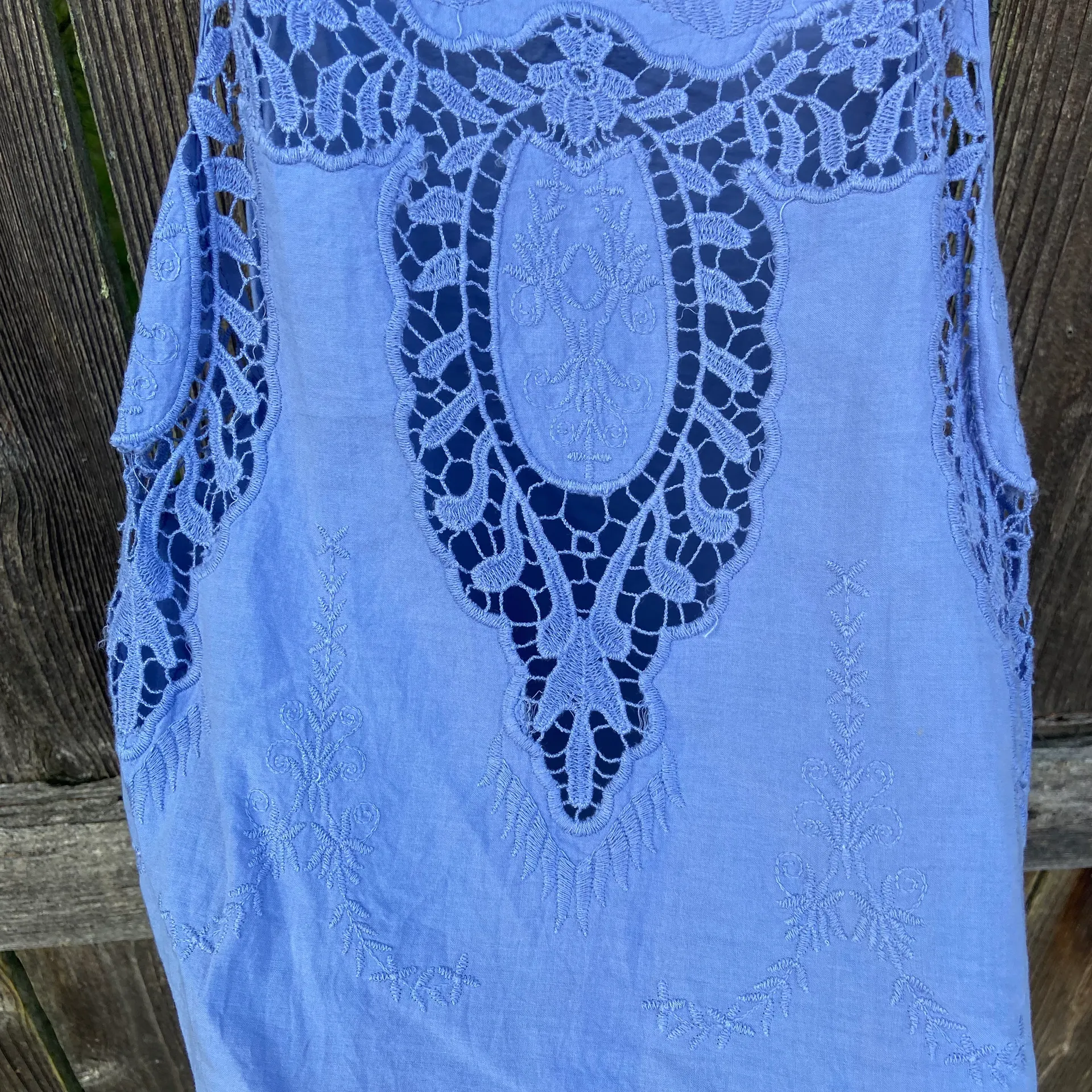 Kendall + Kylie Tank Top - Image 5