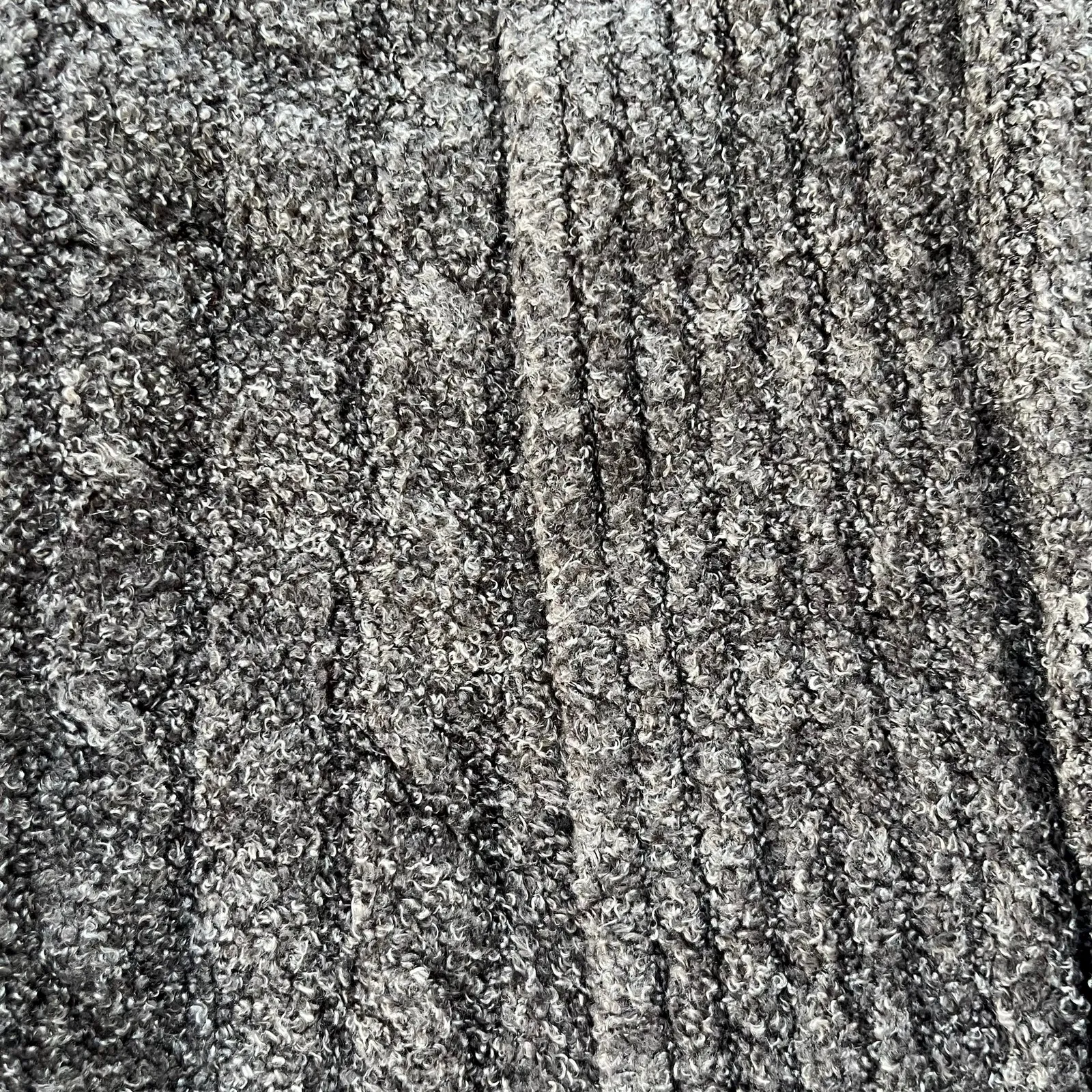 Barefoot Dreams CozyChic Lite Cardigan Womens Sweater Sz XS Brown Coastal Cozy - Image 10