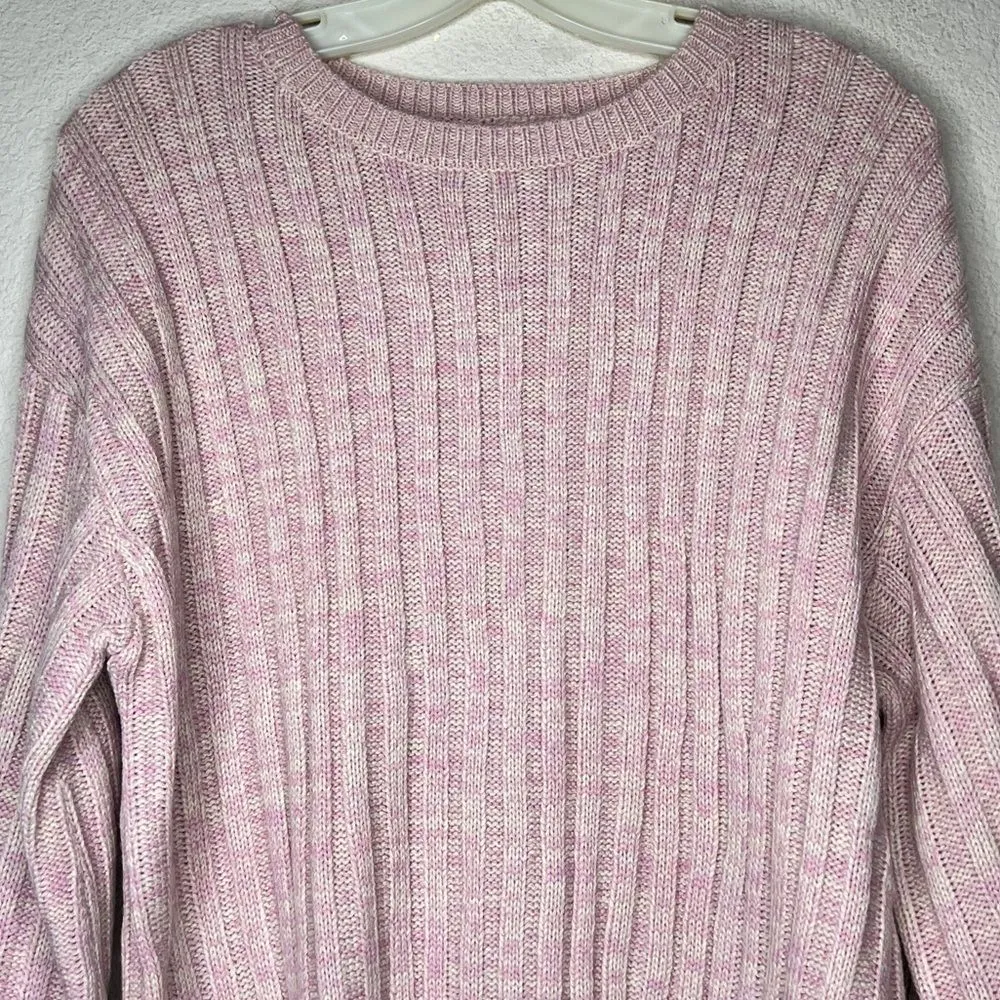 Blank NYC‎ Sweater nwt - Image 2