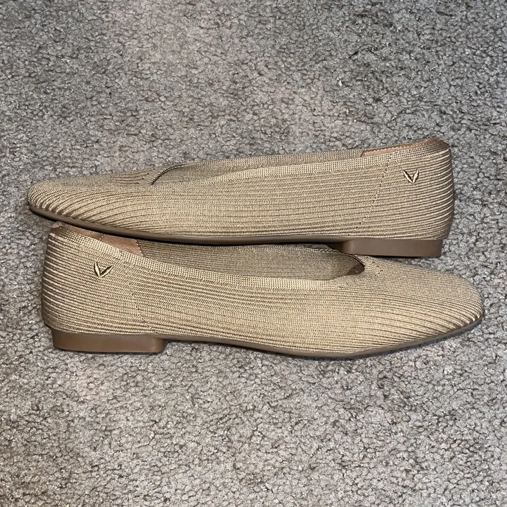 Vivaia Margot 2.0 Square - Image 4