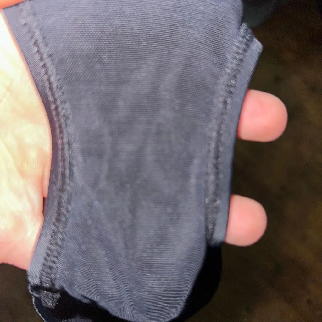 Torrid 1x one piece vixen pinup girl full figure swimsuit - Image 5