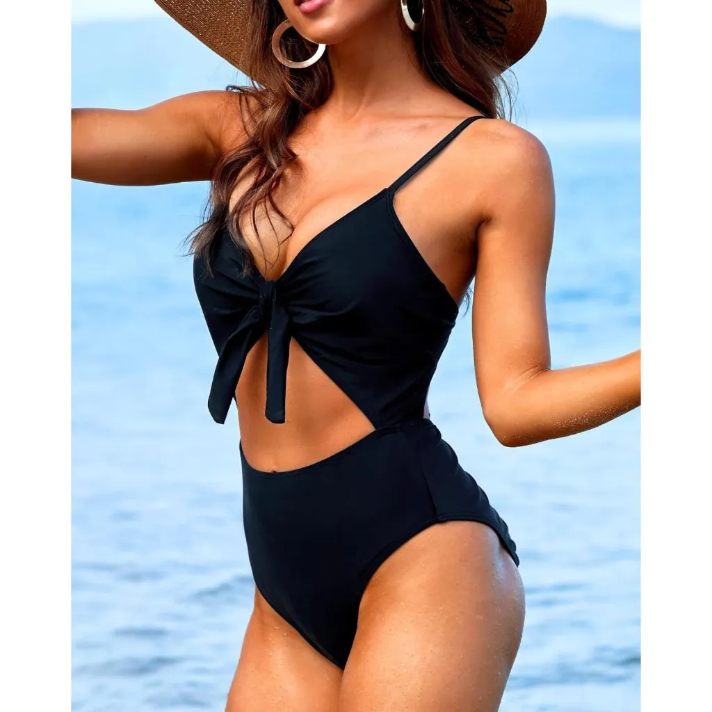 Tempt Me Women's SMALL One - Image 2