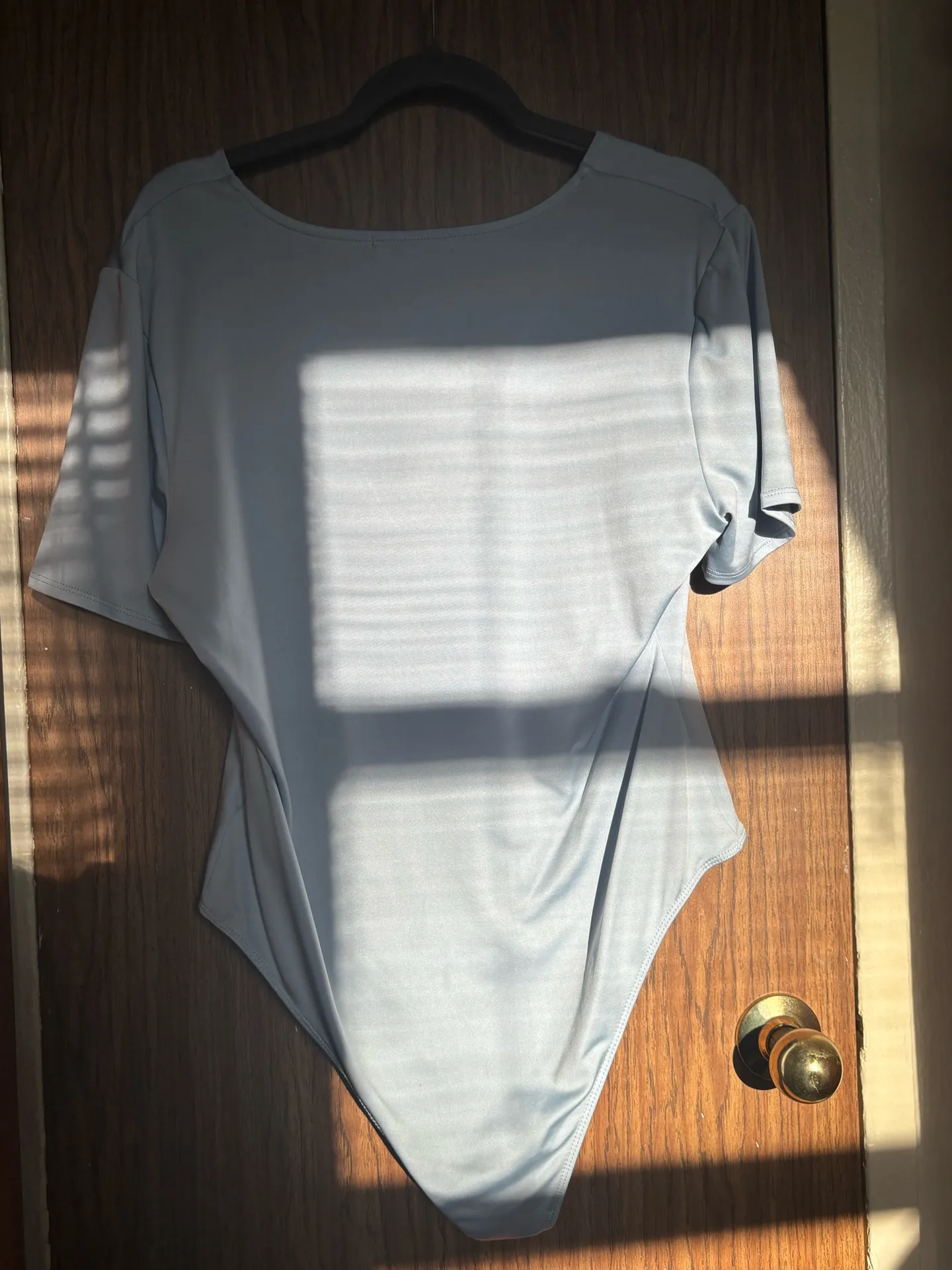 And Now This Light - Image 2