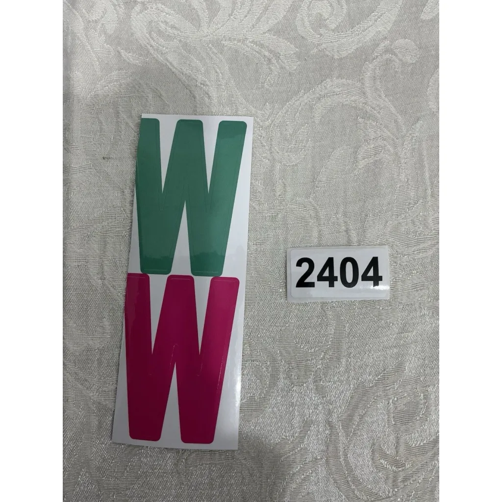 Womans J Crew Large Green Pullover Button Up Collar Sweatshirt - Image 8