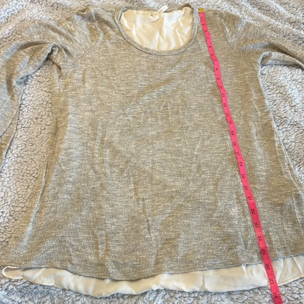 Studio Y Medium lightweight sweater from  - Image 6