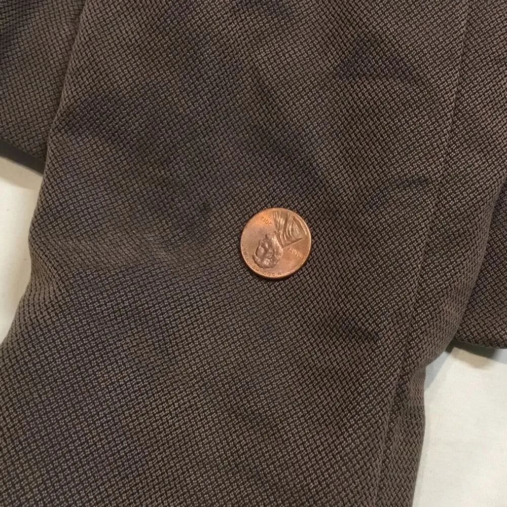 Jones New York Blazer - Image 7