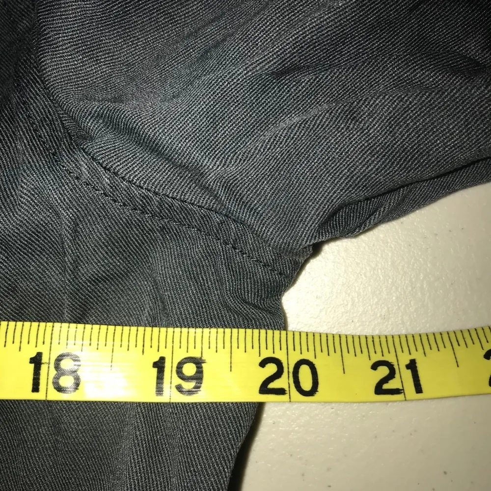 Knox Rose Drape Style Jacket 2522 - Image 6