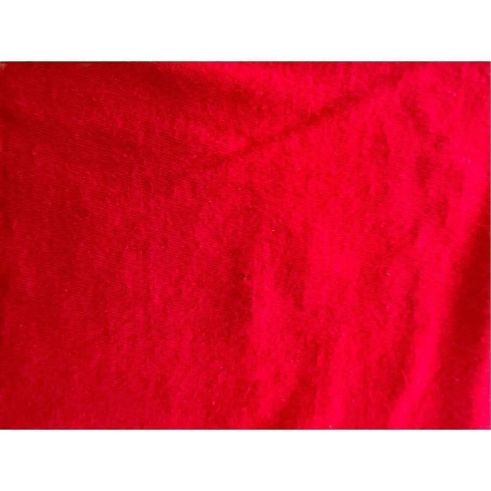 HELLO KITTY T-shirt size M - Image 4