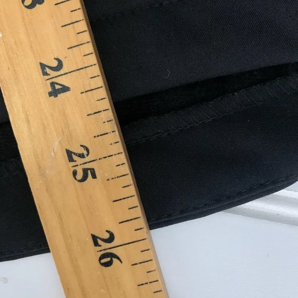 NFL Team Apparel Womens G-III Size Small Embroidered Steelers Full Zip Jacket - Image 8