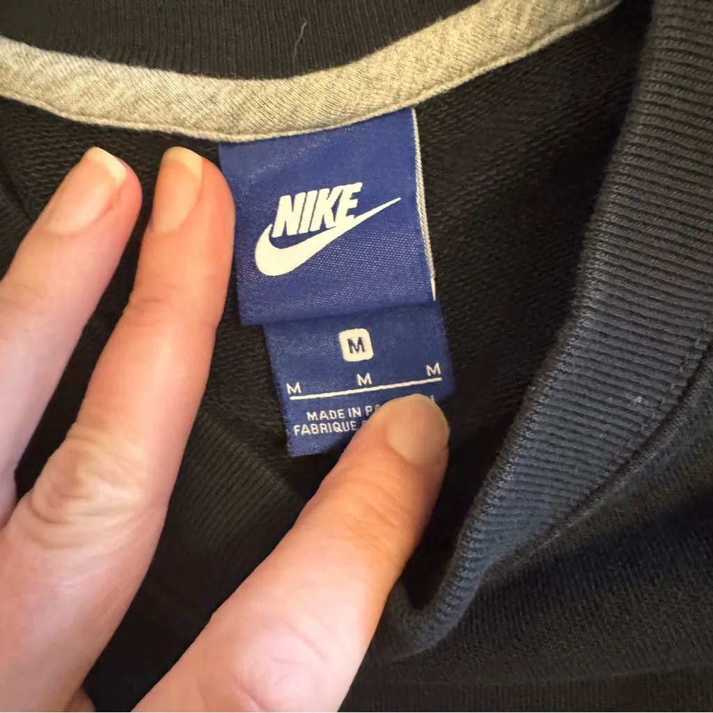 Nike  Icon Class Dress‎ - Image 5