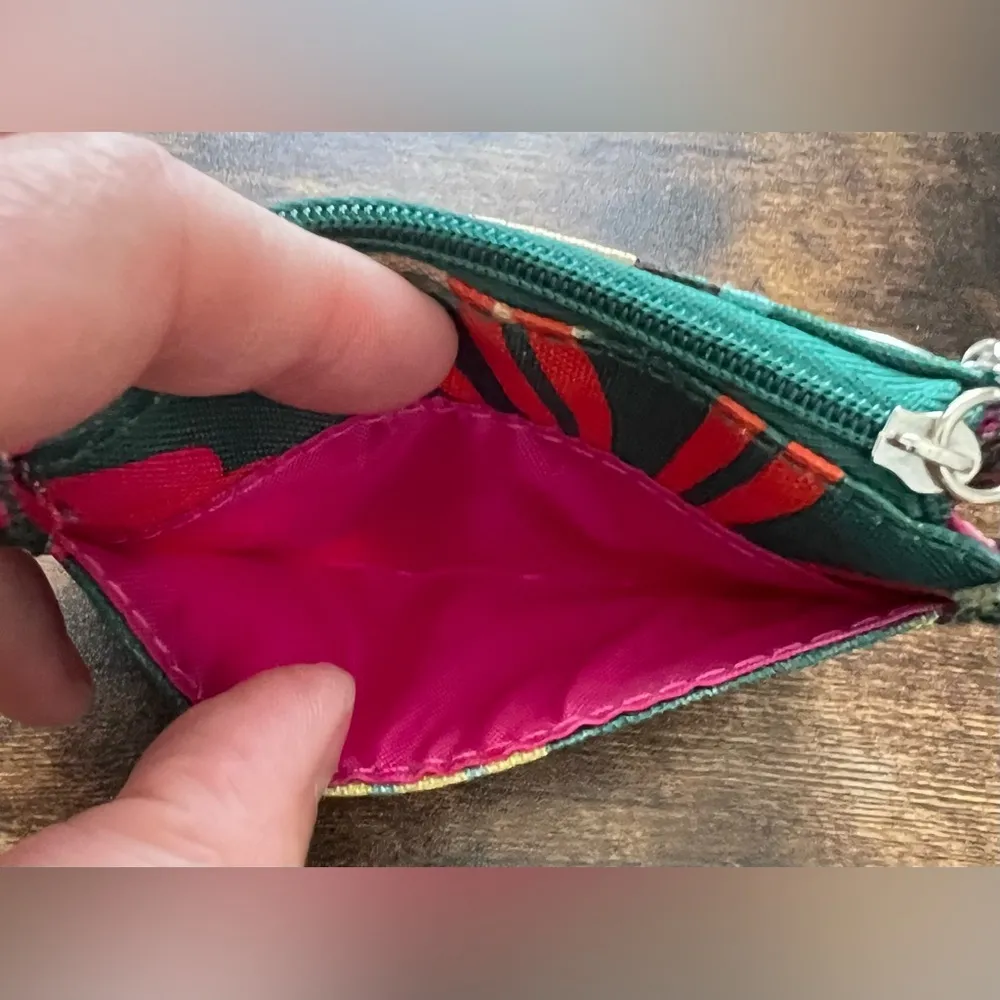 Lily bloom  | ID wallet - Image 5