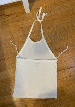 American Eagle Halter Top - Image 2