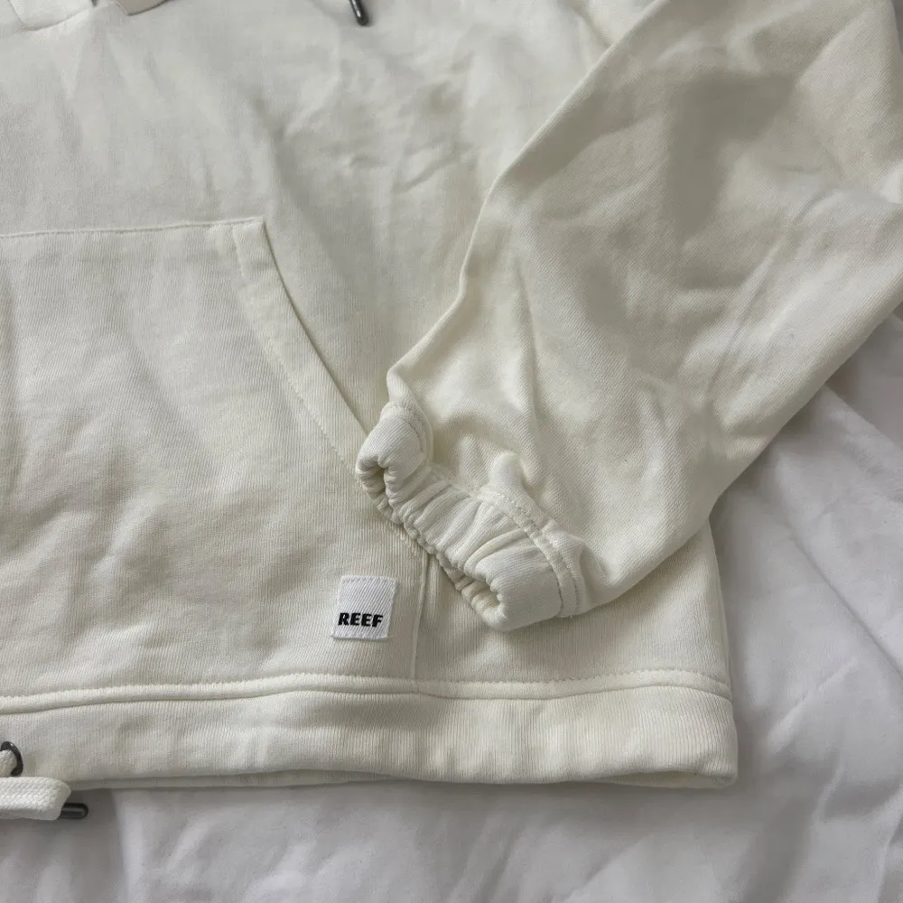 Reef mel hoodie   Size medium - Image 2