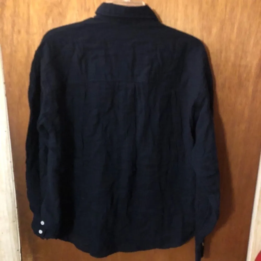 𝅺FREE people top - Image 2