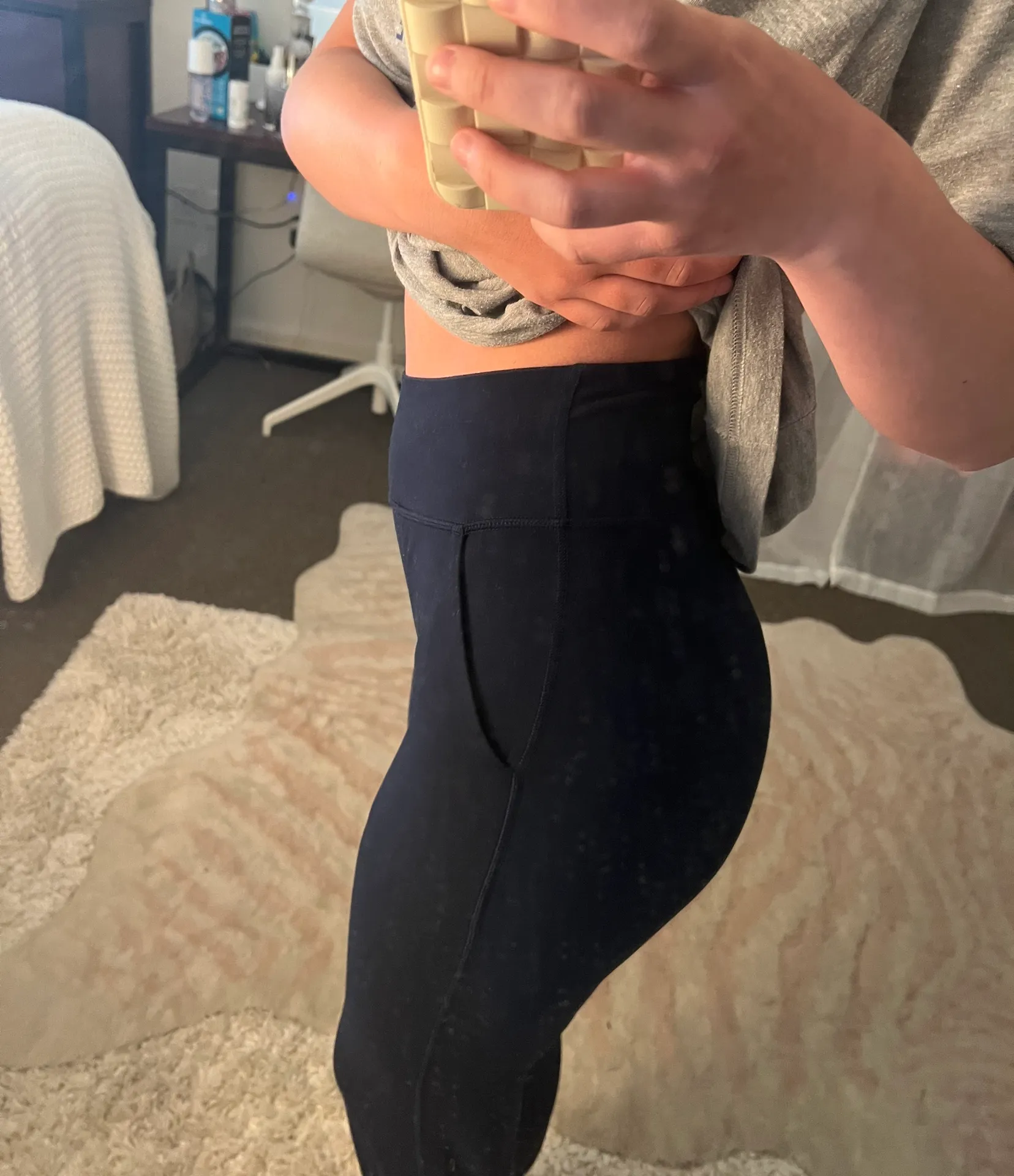 Lululemon Align High-Rise Jogger - Image 7