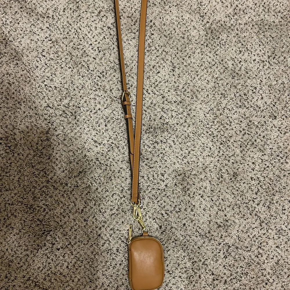 Evelyn Bag - Image 6