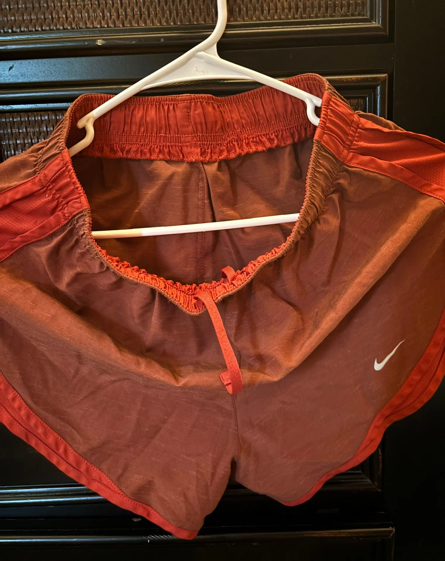 Nike Shorts - Image 2