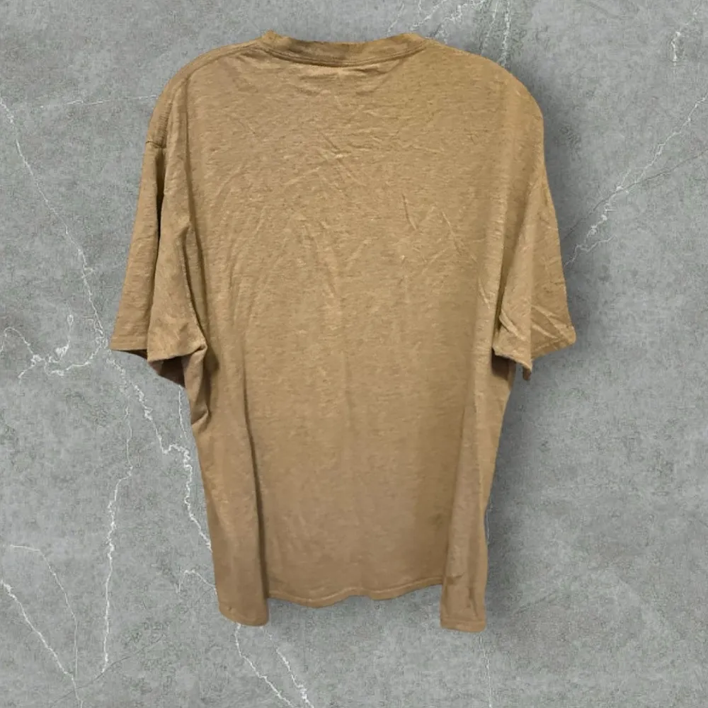 Port & Company T - Image 4