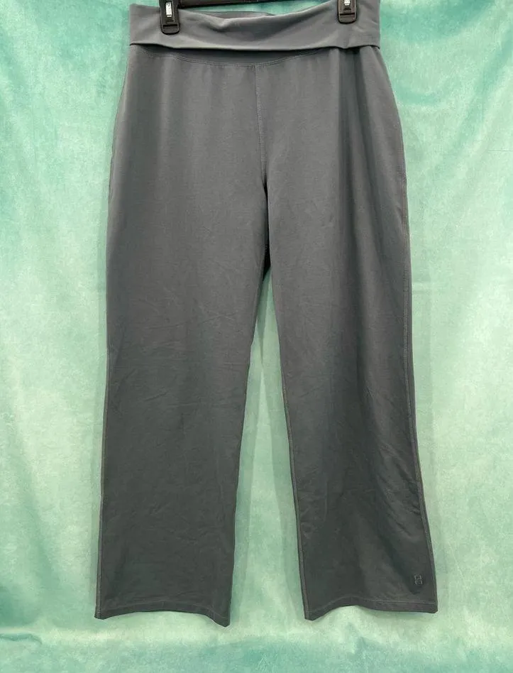 Lucy Activewear  Yoga Sweatpants L - Image 6