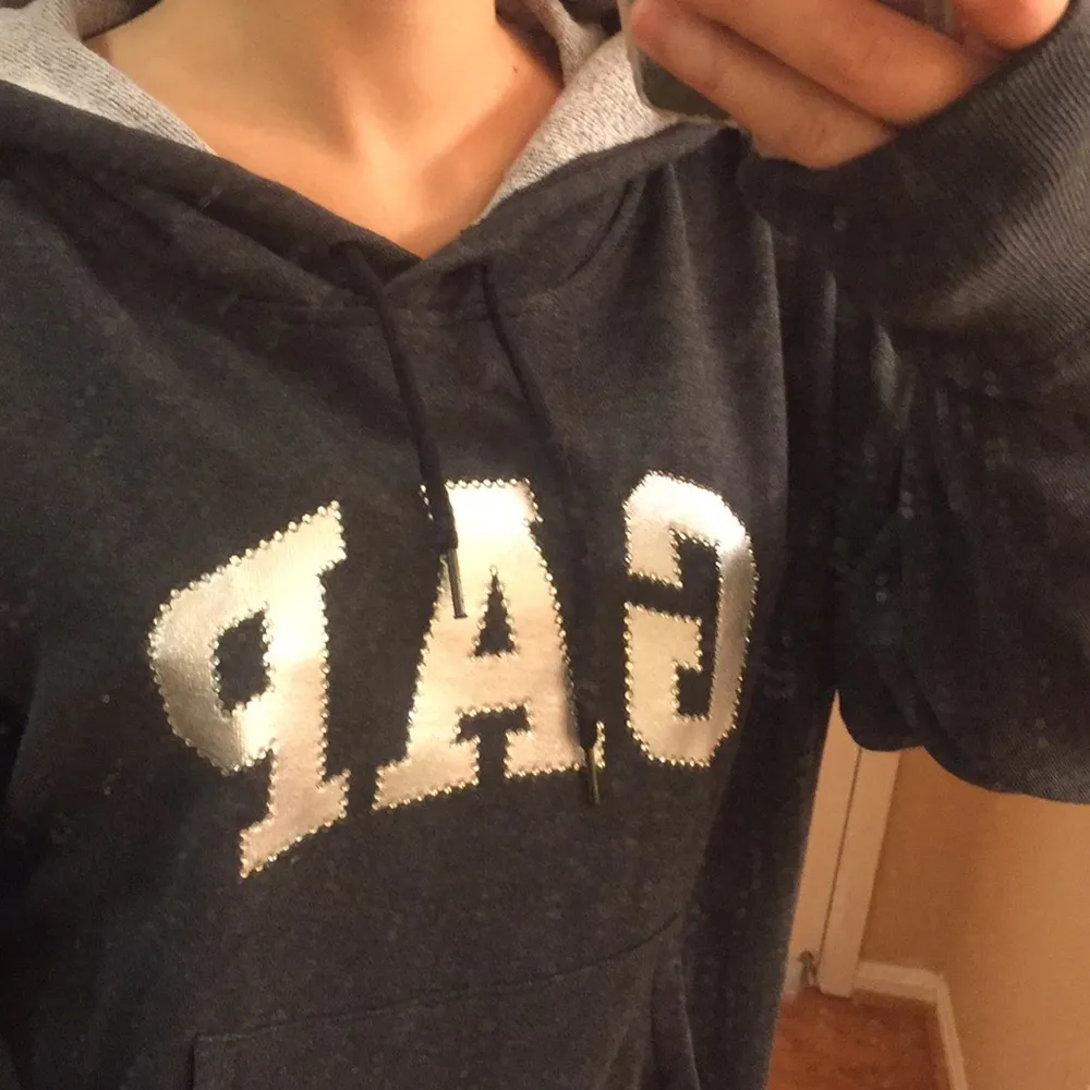 soft hoodie. S - Image 5