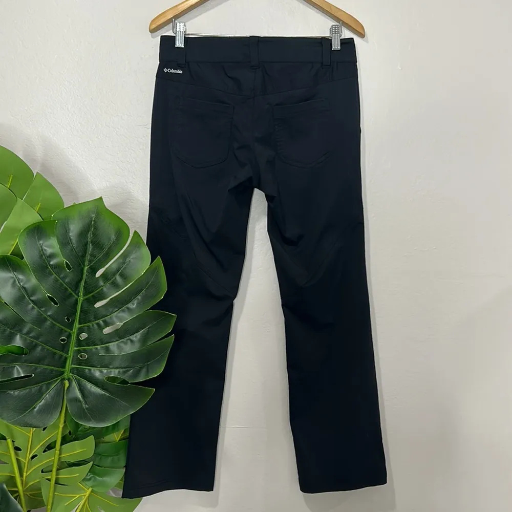 Columbia • Omni shield women’s mumbai mover III pants XK8975 - Image 2