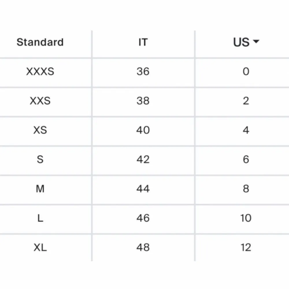 Pinko Zebra Print Off the Shoulder Mini - Image 7