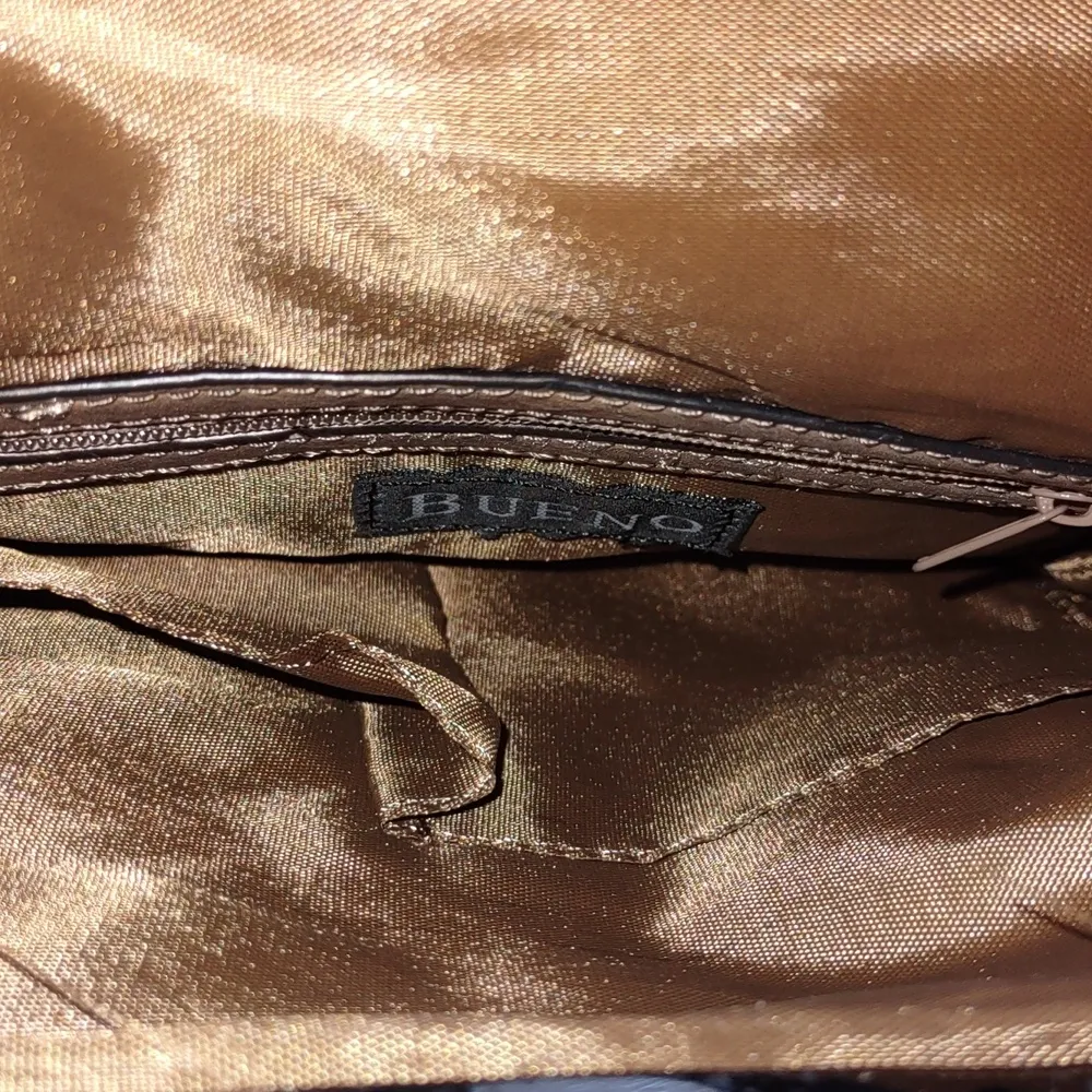 Bueno  crossbody bag (A) - Image 3