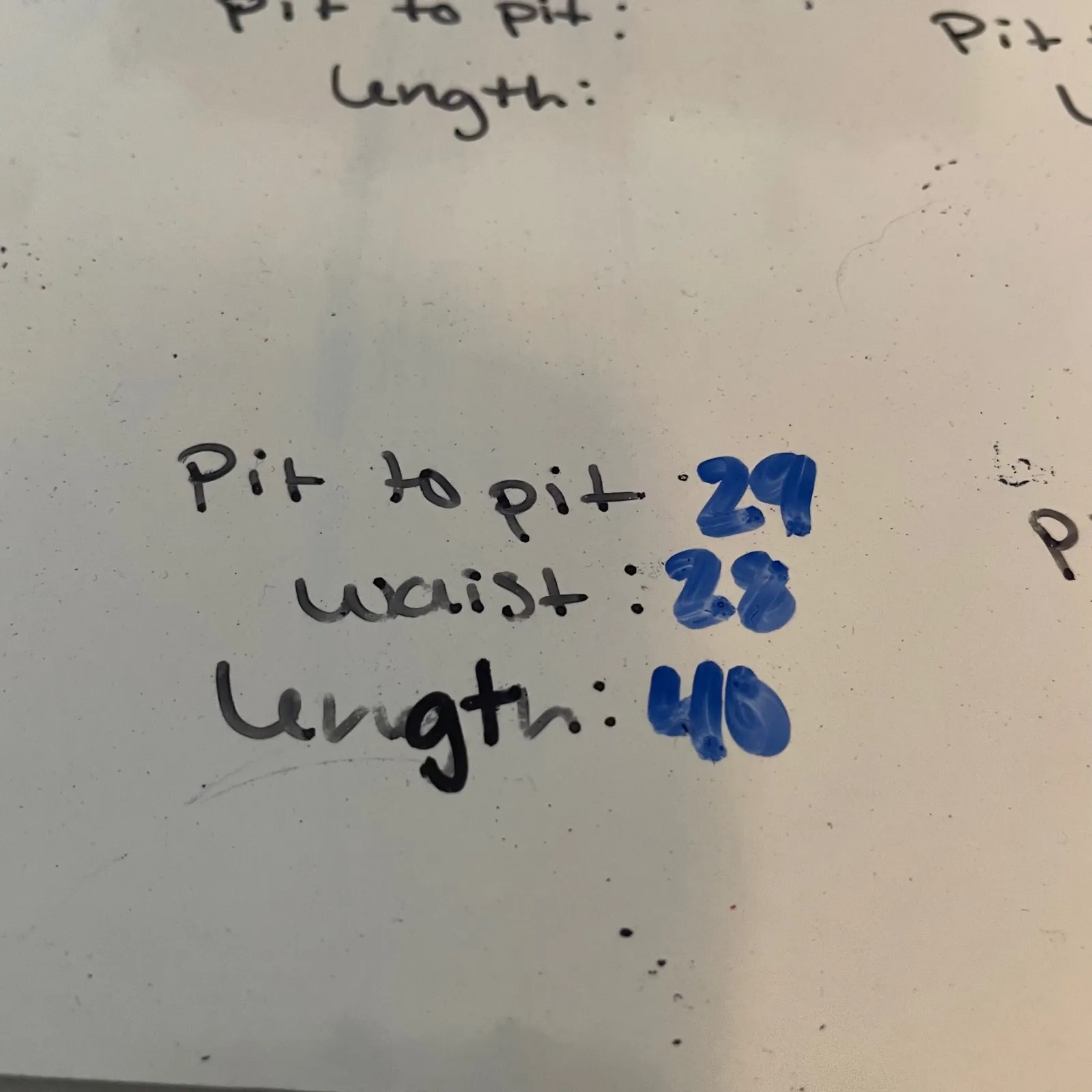 A+‎ Anthropologie Womens 3X Multicolor Printed Tiered Dress Short Sleeve White - Image 9